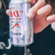 ヒメ日記 2025/12/31 17:40 投稿 山井めぐ 恋する奥さん 西中島店