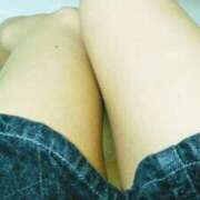 ヒメ日記 2026/01/22 18:38 投稿 山井めぐ 恋する奥さん 西中島店