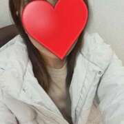 ヒメ日記 2026/01/23 11:08 投稿 山井めぐ 恋する奥さん 西中島店