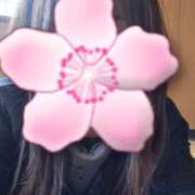 山井めぐ おはようございます✨ 恋する奥さん 西中島店