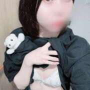 ヒメ日記 2025/09/03 13:39 投稿 おとは 葛西コスプレメイド学園（シンデレラグループ）