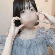 ヒメ日記 2025/09/03 21:15 投稿 おとは 葛西コスプレメイド学園（シンデレラグループ）