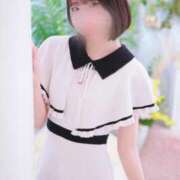 ヒメ日記 2025/09/04 17:32 投稿 おとは 葛西コスプレメイド学園（シンデレラグループ）