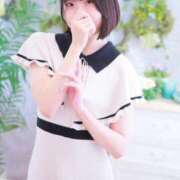 ヒメ日記 2025/09/05 11:01 投稿 おとは 葛西コスプレメイド学園（シンデレラグループ）