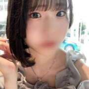 ヒメ日記 2025/09/13 16:09 投稿 おとは 葛西コスプレメイド学園（シンデレラグループ）