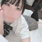 ヒメ日記 2025/09/28 12:01 投稿 おとは 葛西コスプレメイド学園（シンデレラグループ）