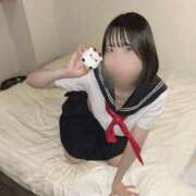 ヒメ日記 2025/10/07 11:32 投稿 おとは 葛西コスプレメイド学園（シンデレラグループ）