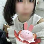 ヒメ日記 2025/10/15 17:01 投稿 おとは 葛西コスプレメイド学園（シンデレラグループ）