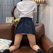 ヒメ日記 2025/10/26 18:05 投稿 おとは 葛西コスプレメイド学園（シンデレラグループ）