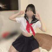 ヒメ日記 2025/10/29 22:24 投稿 おとは 葛西コスプレメイド学園（シンデレラグループ）