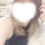 ヒメ日記 2025/08/30 10:09 投稿 そら 藤沢人妻城