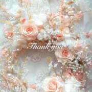 ヒメ日記 2025/09/09 19:32 投稿 そら 藤沢人妻城