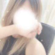 ヒメ日記 2025/09/10 10:24 投稿 そら 藤沢人妻城