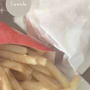 ヒメ日記 2025/09/12 15:05 投稿 そら 藤沢人妻城