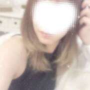 ヒメ日記 2025/09/13 13:17 投稿 そら 藤沢人妻城