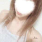 ヒメ日記 2025/09/25 09:29 投稿 そら 藤沢人妻城