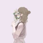 ヒメ日記 2025/09/25 15:06 投稿 そら 藤沢人妻城