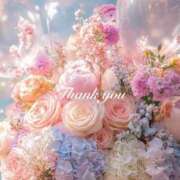 ヒメ日記 2025/09/29 14:53 投稿 そら 藤沢人妻城