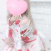 ヒメ日記 2025/10/11 17:42 投稿 そら 藤沢人妻城