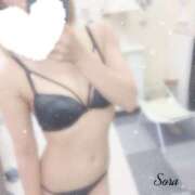 ヒメ日記 2025/10/12 14:08 投稿 そら 藤沢人妻城