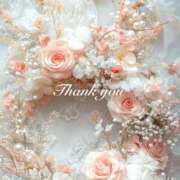 ヒメ日記 2025/10/13 16:56 投稿 そら 藤沢人妻城