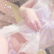 ヒメ日記 2025/10/18 10:23 投稿 そら 藤沢人妻城