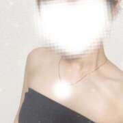 ヒメ日記 2025/11/14 11:31 投稿 そら 藤沢人妻城