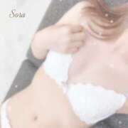 ヒメ日記 2025/11/22 14:29 投稿 そら 藤沢人妻城