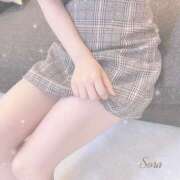 そら 出勤予定日 藤沢人妻城