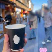 ヒメ日記 2025/12/24 20:21 投稿 そら 藤沢人妻城