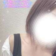 ヒメ日記 2025/12/25 15:49 投稿 そら 藤沢人妻城