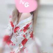 ヒメ日記 2026/01/09 18:52 投稿 そら 藤沢人妻城