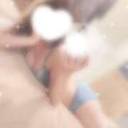 ヒメ日記 2026/01/10 11:38 投稿 そら 藤沢人妻城