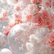 ヒメ日記 2026/01/18 12:42 投稿 そら 藤沢人妻城