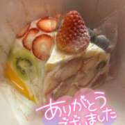 ヒメ日記 2026/03/22 17:11 投稿 そら 藤沢人妻城