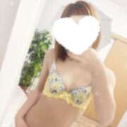 ヒメ日記 2026/03/25 13:50 投稿 そら 藤沢人妻城