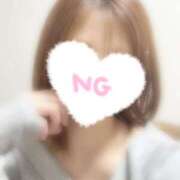 ヒメ日記 2026/04/09 21:47 投稿 そら 藤沢人妻城