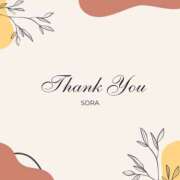 ヒメ日記 2026/04/10 14:30 投稿 そら 藤沢人妻城