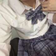 ヒメ日記 2025/09/02 18:26 投稿 はな ビデオdeはんど　上大岡校