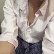 ヒメ日記 2025/09/18 13:16 投稿 はな ビデオdeはんど　上大岡校