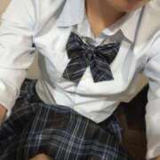 ヒメ日記 2025/10/06 15:06 投稿 はな ビデオdeはんど　上大岡校