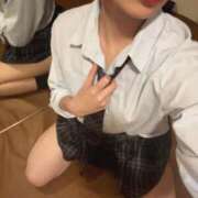 ヒメ日記 2025/10/22 19:56 投稿 はな ビデオdeはんど　上大岡校