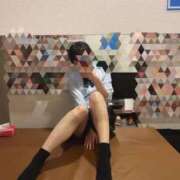 ヒメ日記 2025/11/14 18:56 投稿 はな ビデオdeはんど　上大岡校