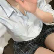 ヒメ日記 2026/02/27 12:06 投稿 はな ビデオdeはんど　上大岡校