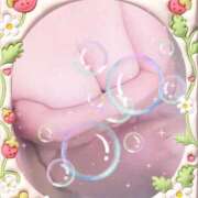 ヒメ日記 2025/08/30 22:46 投稿 目黒 熟女の風俗最終章　鶯谷店