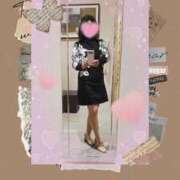 ヒメ日記 2025/09/22 09:26 投稿 目黒 熟女の風俗最終章　鶯谷店