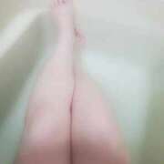 ヒメ日記 2025/09/23 18:28 投稿 目黒 熟女の風俗最終章　鶯谷店