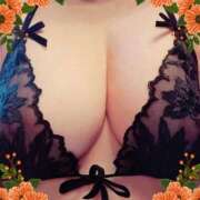 ヒメ日記 2025/10/02 17:16 投稿 目黒 熟女の風俗最終章　鶯谷店