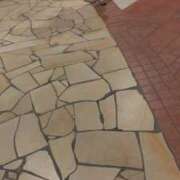 ヒメ日記 2025/10/06 19:57 投稿 目黒 熟女の風俗最終章　鶯谷店