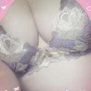 ヒメ日記 2025/10/06 20:16 投稿 目黒 熟女の風俗最終章　鶯谷店